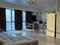 1-комнатная квартира · 48 м² · 10/10 этаж, Каныша Сатпаева 55/3 за 23 млн ₸ в Усть-Каменогорске