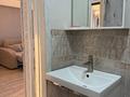 1-бөлмелі пәтер · 48 м² · 10/10 қабат, Каныша Сатпаева 55/3, бағасы: 25 млн ₸ в Усть-Каменогорске — фото 3