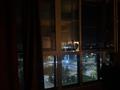 1-бөлмелі пәтер · 48 м² · 10/10 қабат, Каныша Сатпаева 55/3, бағасы: 25 млн ₸ в Усть-Каменогорске — фото 5