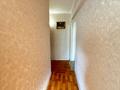 2-бөлмелі пәтер · 48 м² · 4/5 қабат, 8 марта, бағасы: 11 млн ₸ в Актобе — фото 10