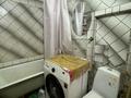 2-бөлмелі пәтер · 48 м² · 4/5 қабат, 8 марта, бағасы: 11 млн ₸ в Актобе — фото 9