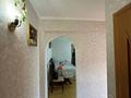 2-бөлмелі пәтер · 48 м² · 4/5 қабат, 8 марта, бағасы: 11 млн ₸ в Актобе — фото 4