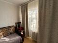 2-бөлмелі пәтер · 48 м² · 4/5 қабат, 8 марта, бағасы: 11 млн ₸ в Актобе — фото 5