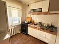 2-бөлмелі пәтер · 48 м² · 4/5 қабат, 8 марта, бағасы: 11 млн ₸ в Актобе — фото 2