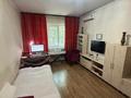3-комнатная квартира · 64 м² · 2/5 этаж, мкр Тастак-3, Аносова за 45.5 млн ₸ в Алматы, Алмалинский р-н