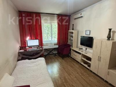 3-комнатная квартира · 64 м² · 2/5 этаж, мкр Тастак-3, Аносова за 45.5 млн ₸ в Алматы, Алмалинский р-н