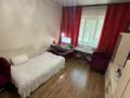 3-комнатная квартира · 64 м² · 2/5 этаж, мкр Тастак-3, Аносова за 45.5 млн ₸ в Алматы, Алмалинский р-н — фото 2