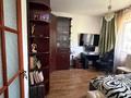3-комнатная квартира · 64 м² · 2/5 этаж, мкр Тастак-3, Аносова за 45.5 млн ₸ в Алматы, Алмалинский р-н — фото 10