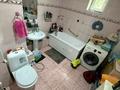 3-комнатная квартира · 64 м² · 2/5 этаж, мкр Тастак-3, Аносова за 45.5 млн ₸ в Алматы, Алмалинский р-н — фото 18
