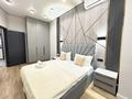 1-бөлмелі пәтер · 48 м², Туран 41/1, бағасы: 12 000 ₸ в Астане, Есильский р-н
