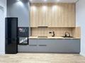 1-бөлмелі пәтер · 48 м², Туран 41/1, бағасы: 12 000 ₸ в Астане, Есильский р-н — фото 3
