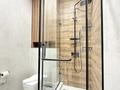 1-бөлмелі пәтер · 48 м², Туран 41/1, бағасы: 12 000 ₸ в Астане, Есильский р-н — фото 7