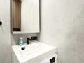 1-бөлмелі пәтер · 48 м², Туран 41/1, бағасы: 12 000 ₸ в Астане, Есильский р-н — фото 8