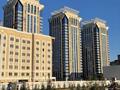 2-комнатная квартира · 65 м² · 9/24 этаж, Калибек Куанышбаев, 11/1 за 40 млн ₸ в Астане, Сарайшык р-н