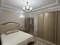 2-комнатная квартира · 65 м² · 9/24 этаж, Калибек Куанышбаев, 11/1 за 40 млн ₸ в Астане, Сарайшык р-н — фото 10