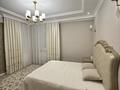 2-комнатная квартира · 65 м² · 9/24 этаж, Калибек Куанышбаев, 11/1 за 40 млн ₸ в Астане, Сарайшык р-н — фото 11