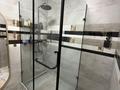 2-комнатная квартира · 65 м² · 9/24 этаж, Калибек Куанышбаев, 11/1 за 40 млн ₸ в Астане, Сарайшык р-н — фото 17