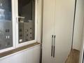 2-комнатная квартира · 65 м² · 9/24 этаж, Калибек Куанышбаев, 11/1 за 40 млн ₸ в Астане, Сарайшык р-н — фото 18
