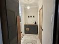 2-комнатная квартира · 65 м² · 9/24 этаж, Калибек Куанышбаев, 11/1 за 40 млн ₸ в Астане, Сарайшык р-н — фото 19