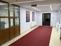 2-комнатная квартира · 65 м² · 9/24 этаж, Калибек Куанышбаев, 11/1 за 40 млн ₸ в Астане, Сарайшык р-н — фото 20