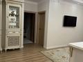 2-комнатная квартира · 65 м² · 9/24 этаж, Калибек Куанышбаев, 11/1 за 40 млн ₸ в Астане, Сарайшык р-н — фото 6