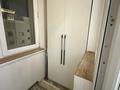 2-комнатная квартира · 65 м² · 9/24 этаж, Калибек Куанышбаев, 11/1 за 40 млн ₸ в Астане, Сарайшык р-н — фото 7