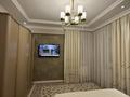 2-комнатная квартира · 65 м² · 9/24 этаж, Калибек Куанышбаев, 11/1 за 40 млн ₸ в Астане, Сарайшык р-н — фото 9