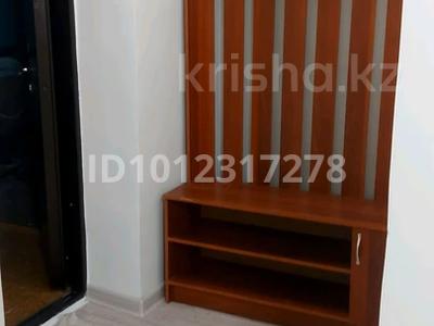 2-комнатная квартира · 51.9 м² · 3 этаж, Мкр. Аксай-1А 4А за 34 млн ₸ в Алматы, Ауэзовский р-н