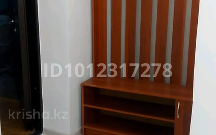 2-комнатная квартира · 51.9 м² · 3 этаж, Мкр. Аксай-1А 4А за 34 млн ₸ в Алматы, Ауэзовский р-н — фото 2