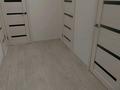 2-комнатная квартира · 51.9 м² · 3 этаж, Мкр. Аксай-1А 4А за 34 млн ₸ в Алматы, Ауэзовский р-н — фото 4