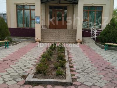 Медорталықтар мен дәріханалар · 140 м², бағасы: 80 млн ₸ в Ушарале