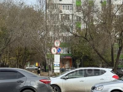 Свободное назначение, офисы, магазины и бутики, общепит, фитнес и спорт, медцентры и аптеки, образование · 55 м² за 200 000 〒 в Уральске