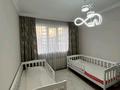 3-комнатная квартира · 86.8 м² · 2/9 этаж, мкр Нуркент 78 — проспект Рыскулов и улица Момышулы за 59.9 млн ₸ в Алматы, Алатауский р-н — фото 10