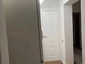 3-комнатная квартира · 86.8 м² · 2/9 этаж, мкр Нуркент 78 — проспект Рыскулов и улица Момышулы за 59.9 млн ₸ в Алматы, Алатауский р-н — фото 13