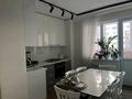 3-комнатная квартира · 86.8 м² · 2/9 этаж, мкр Нуркент 78 — проспект Рыскулов и улица Момышулы за 59.9 млн ₸ в Алматы, Алатауский р-н — фото 16
