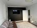 3-комнатная квартира · 86.8 м² · 2/9 этаж, мкр Нуркент 78 — проспект Рыскулов и улица Момышулы за 59.9 млн ₸ в Алматы, Алатауский р-н — фото 2