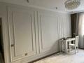 3-комнатная квартира · 86.8 м² · 2/9 этаж, мкр Нуркент 78 — проспект Рыскулов и улица Момышулы за 59.9 млн ₸ в Алматы, Алатауский р-н — фото 5