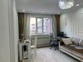 3-комнатная квартира · 86.8 м² · 2/9 этаж, мкр Нуркент 78 — проспект Рыскулов и улица Момышулы за 59.9 млн ₸ в Алматы, Алатауский р-н — фото 6