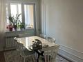 3-комнатная квартира · 86.8 м² · 2/9 этаж, мкр Нуркент 78 — проспект Рыскулов и улица Момышулы за 59.9 млн ₸ в Алматы, Алатауский р-н — фото 9