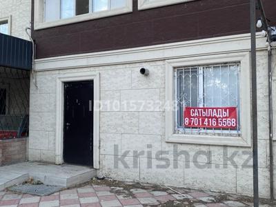 Еркін, кеңселер, дүкендер мен бутиктер, қоймалар, қоғамдық тамақтану орны, сұлулық салондары, медорталықтар мен дәріханалар, білім орталықтары, ойын-сауық · 50.8 м², бағасы: 16 млн ₸ в Кульсары