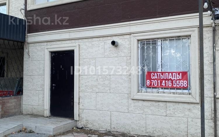 Еркін, кеңселер, дүкендер мен бутиктер, қоймалар, қоғамдық тамақтану орны, сұлулық салондары, медорталықтар мен дәріханалар, білім орталықтары, ойын-сауық · 50.8 м², бағасы: 16 млн ₸ в Кульсары — фото 2
