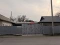 Отдельный дом · 6 комнат · 117.2 м² · 4.5 сот., Кашаубаева 159 — Алматинская Гагарина за 22 млн ₸ в Жетысае