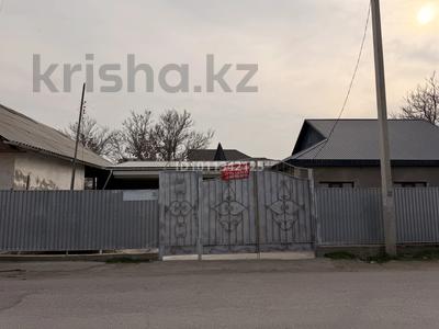 Отдельный дом · 6 комнат · 117.2 м² · 4.5 сот., Кашаубаева 159 — Алматинская Гагарина за 22 млн ₸ в Жетысае