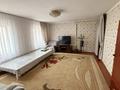 Отдельный дом · 6 комнат · 117.2 м² · 4.5 сот., Кашаубаева 159 — Алматинская Гагарина за 22 млн ₸ в Жетысае — фото 11
