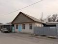 Отдельный дом · 6 комнат · 117.2 м² · 4.5 сот., Кашаубаева 159 — Алматинская Гагарина за 22 млн ₸ в Жетысае — фото 2