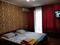 1-комнатная квартира, 30 м² по часам, мкр №1, 1 мкр 20 за 1 000 〒 в Алматы, Ауэзовский р-н