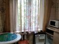 1-комнатная квартира, 30 м² по часам, мкр №1, 1 мкр 20 за 1 000 〒 в Алматы, Ауэзовский р-н — фото 7