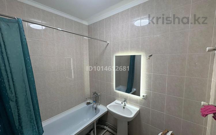 3-комнатная квартира · 90 м² · 2/9 этаж, мкр Нуркент — Рыскулова-Момышулы за 300 000 ₸ в Алматы, Алатауский р-н — фото 2