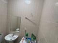 3-комнатная квартира · 90 м² · 2/9 этаж, мкр Нуркент — Рыскулова-Момышулы за 300 000 ₸ в Алматы, Алатауский р-н — фото 2