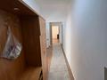 3-комнатная квартира · 90 м² · 2/9 этаж, мкр Нуркент — Рыскулова-Момышулы за 300 000 ₸ в Алматы, Алатауский р-н — фото 3